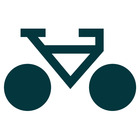 Z3n Tests (fce44c/1702283986) Help Center home page